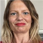 Cours de maths, soutien scolaire, aide aux devoirs